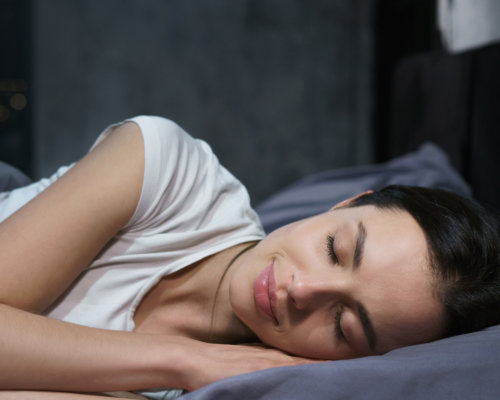 Warum Schlafhygiene so wichtig ist